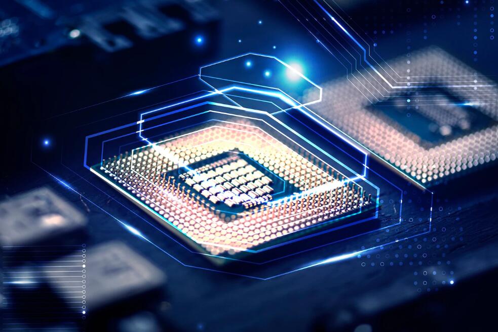 2022cba常规赛第二阶段赛程 cba第二阶段赛程安排原则